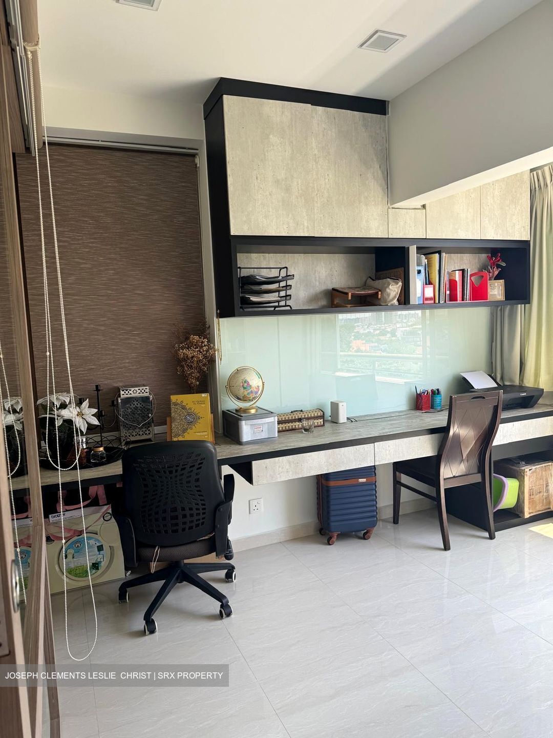 Neptune Court (D15), Apartment #441070971